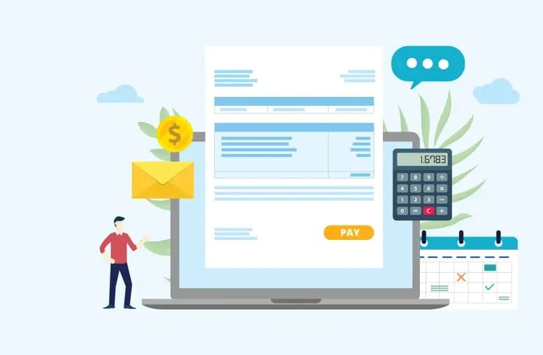 �����~�X�̌����Ƒ΍�b�~�X���N�������ꍇ�̑Ώ��@�Ɨ\�h������@