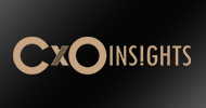 CxO Insights