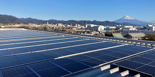 Y@VXeScope1Scope2̉ʃKXroʂ[B