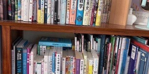 쏊ocw̖{Î@CTOACSOACDEIÖǏ́cc