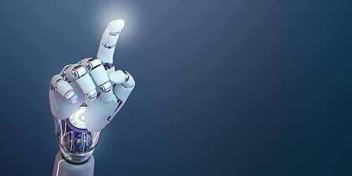 AIG[WFgAƖ́uςv@VX̖Aς\ZƂ́H