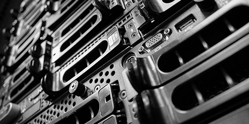 Ȃuf[^t@ubNvKvȂ̂H@AI̕_