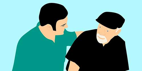 ueAȂɖYۂHv@{sFm@\Zt`FbNT[rX