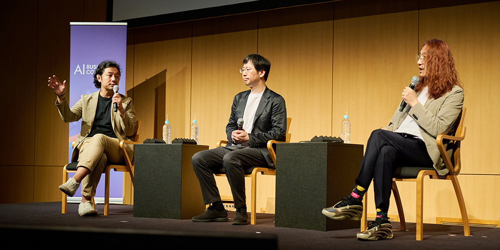 AIɖ̂́uNvuv@AI̐Ɍu{̃rWlXϊvv