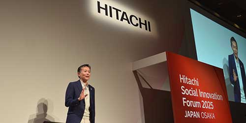 Вu^One Hitachiŉlnov@28l~ςumEnE~AIvZ헪