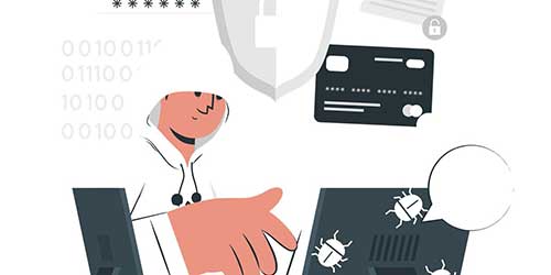 nbJ[育킢H Í͂Ɛ키muzCgnbJ[vɂȂ邽߂̃XLƂ