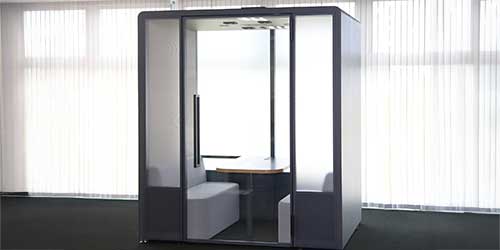 pۑ̑zplItBXƋɓ]p@Cg[L