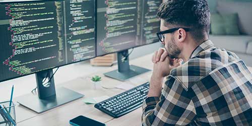 AuSAFev񋟂Scaled AgilẽS[hp[gi[ɔF