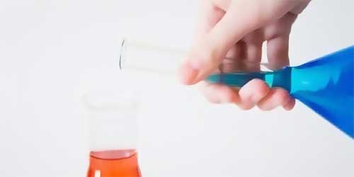 MIpŐiJ̎񐔂⎞Ԃ50ȏ팸Ai̊JƖ