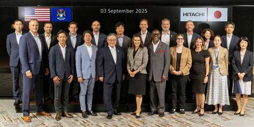 PJRI[g[VO[o{ЂV݁AX}[g̋_