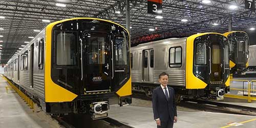 č̓SVHI@ԗɃCk^{bgAŐ[fW^Zpp