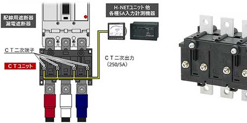 zp^RdՒf2ɒł郆jbg`vpϗAY@