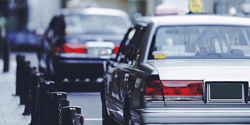 ҂uF؂Ń^NV[ԁv!?@ړfW^AƓΈ䒬