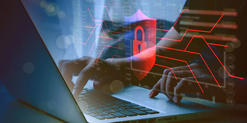 pWebuEUZLAȁuG^[vCYuEUvɁ@n̔