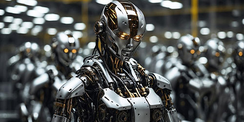 AICmx[V𐄐i@uNVIDIA AI FactoryvƂ