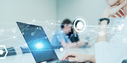 ƂɂAIG[WFg̓ʂő剻}l[WhT[rX@쏊񋟊Jn