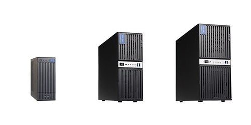 24365ێT[rXtFARs[^AVXeY̋_p