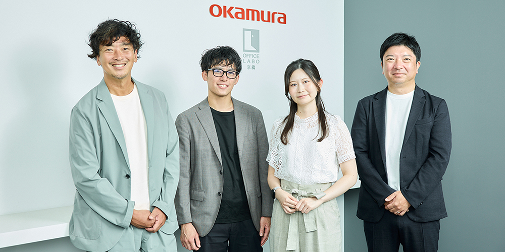 u肪ƂvItBXς@DXƃIJ̋ԃfUCd|EFr[COv