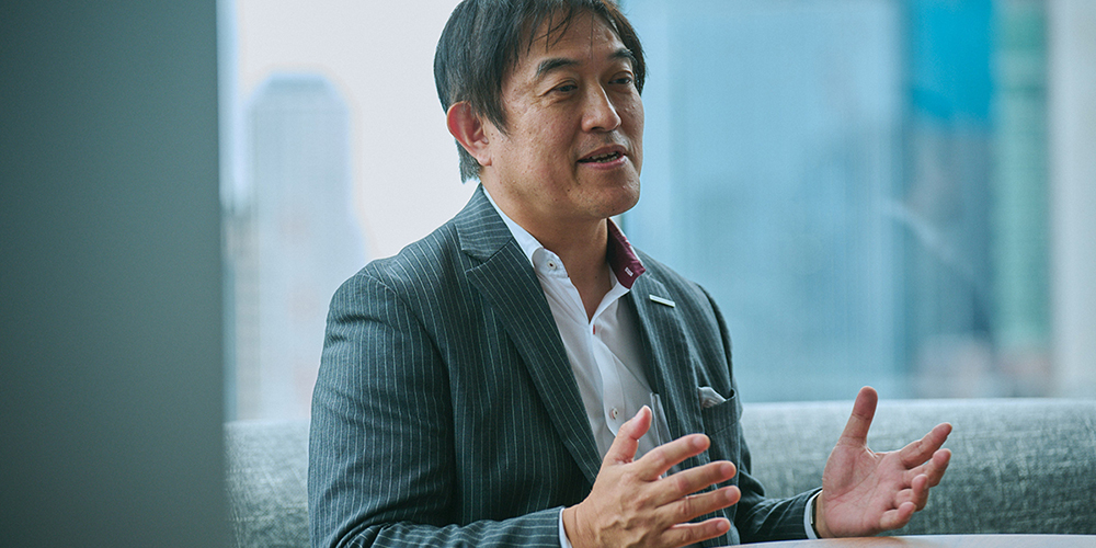 ̕uLumadav́AɂĐ܂AǂWĂ̂