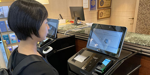 zX}zsvAuwŌρv@~`g|XgELbVXhЉƂ