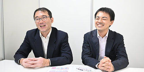 gwh̐̔F؃VXe@ƓS^bOg񂾃P