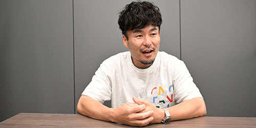 uLumada̒jlށvƂŃr[@nv}lWg͂ĂR