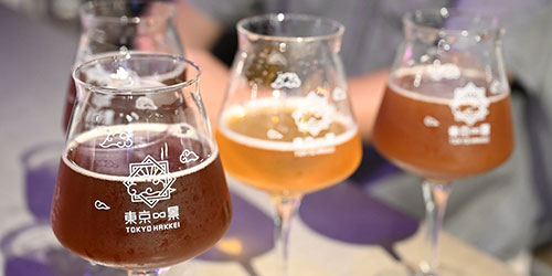 ƃuhOƉcH@̊ǗEgr[hw񂾁A2030N̕Ƃ̂