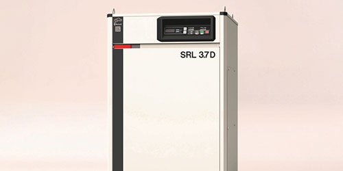 肵ăGA[AV^ICt[XN[Ck@