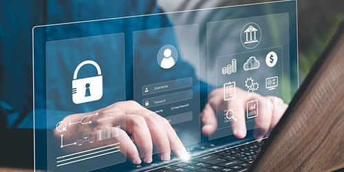 �������Ă���Q�Ȃ��H�@�u�����T���U���ɋ����v�X�g���[�W�A�����n������