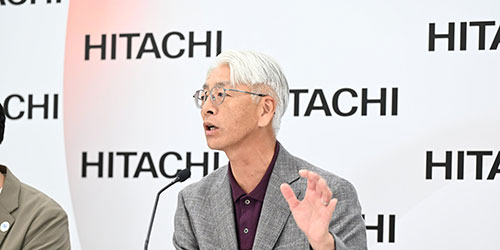 �������_���t�B�W�J��AI�u20���~�s��v�@Google Cloud�Ƃ̘A�g�ŕ`��������