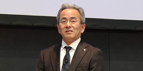 �t�B�W�J��AI�Łg������Ƃ����I�����͂Ȃ��h�@�����̃~�b�V�����N���e�B�J���헪