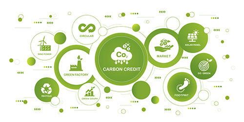 ����u�T�X�e�i�r���e�B���J���v�`�����@�����ƕ������u��������̊Ǘ��v�T�[�r�X�ŋ���