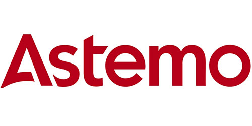 �z���_��Astemo��A���q��ЂɁA���������1500���~�Ŋ�����ǉ��擾