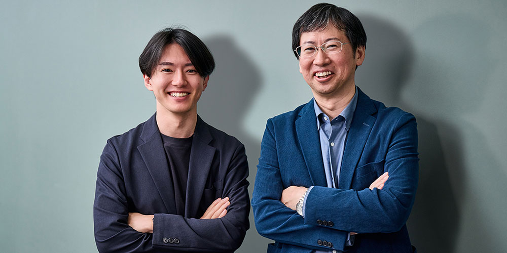 ���� �g�c���~usutaku�����@AI�G�[�W�F���g���n��g�]���h�Ɛl�Ԃ́g�����h�́u���l�v�ɂȂ蓾�邩