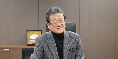 �����E�������В��ɕ����g�ō��v�h�X�V�̕��䗠�@���z�Ԏ�����g�D�𕜊��������ϊv�Ƃ́H