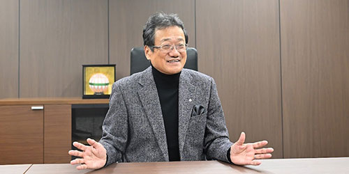 �����E�������В��ɕ����t�B�W�J��AI�̓W�]�@20���~�s��Ɓu�Öْm�̌p���v