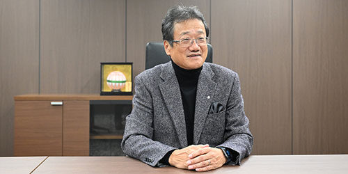 �����E�������В������A�t�B�W�J��AI�Ɓu����̌ւ�v�@�x�e�����́g�w���h��AI��������