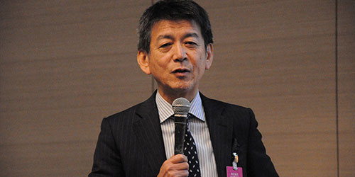 �u�n��AI�v�����ݏo���A�V���ȘJ���Ӌ` – ���� �t�F���[ ��쎁