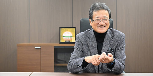 �u��c�͂܂��΂킹��v�\�\28���l��ƁE�������В����������u�����Ȃ��v���[�_�[�_