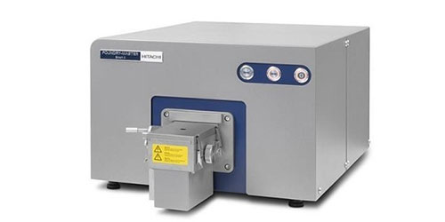 ��������Ō��������̕��͉\�ɁA�����n�C�e�N���V�^��㕪�����͑��u