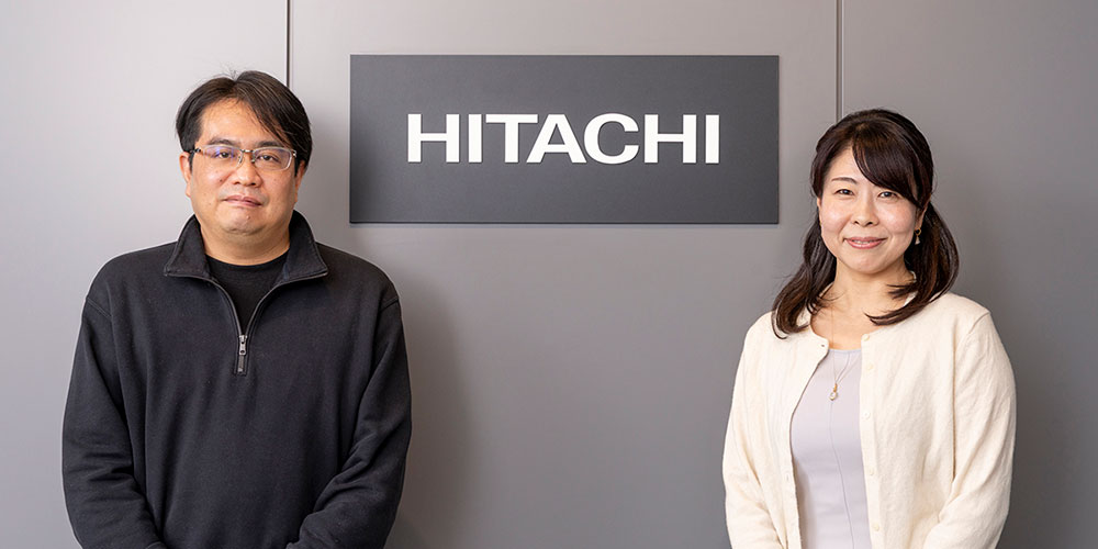 AI���p�́u�ǁv���z����~�����ɓ����f�[�^�}�l�W�����g�̊j�S~