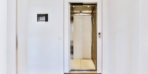 �z�[���G���x�[�^�[���Ƃ̍��ى����AAI���p�r���Ǘ��Ɏ����W��