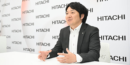 ���������ݏo�����u���Ɖ��ցv�@�g���s1�N�h�Ŗ����グ�����x�݌v�́u4�̏��F��v�Ƃ́H