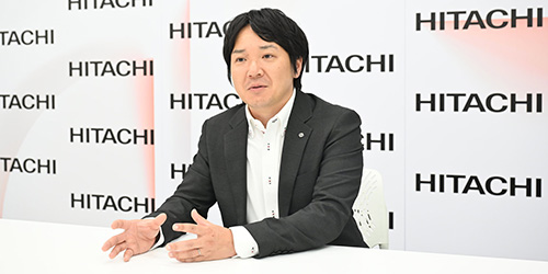 YouTuber�A�R���T���A�r�[�������@�����̎Ј��͂ǂ�ȕ��Ƃ����Ă���̂��H