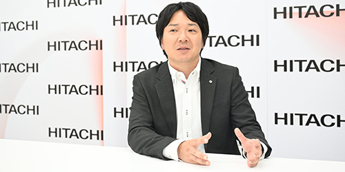 �����E�\�j�[�E�O�䉻�w���g�ށu��Ɗԕ��Ɓv�@�g���ҏC�s�h��g�D�̐i���ɂǂ��������H