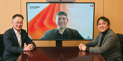 ���n����Ɋw�ԁA�J���ɂ�����O���[�o�����\�[�X���p�̏��Z�@�Ȃ���[�Z�p�J���ŕϊv���Ȃ������̂��i�O�ҁj