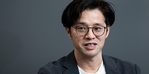 AI�́u��ʁv����u����v�ց@�����u�t�B�W�J��AI�헪�v�̑S�e