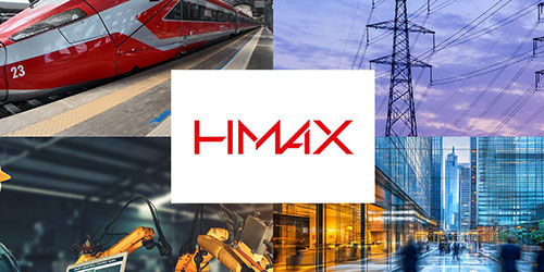 �������쏊�́uHMAX�v�@�Z���T�[�Ńf�[�^���W�AAI����́@�ێ��ƂȂǌ�����