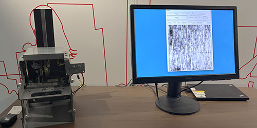 PC�}�E�X�����ŃG���x�[�^�[�́g���[�v�h�s�v�Ɂ@AI�ێ�������������HMAX�헪