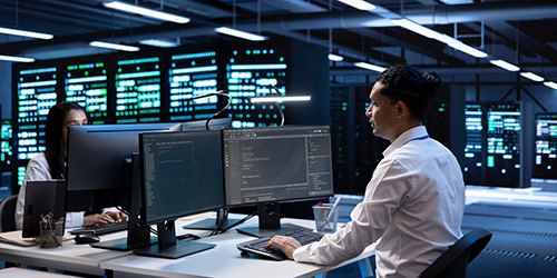 �����uJP1�v��IBM�̋Z�p�𓝍��@�A���[�g�ɒǂ���^�p������ǂ��ς���̂�